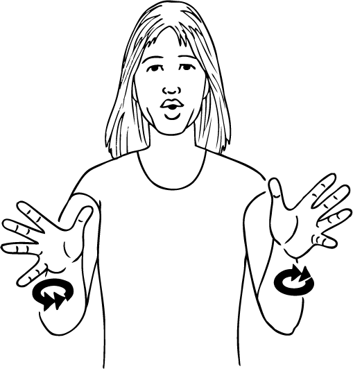 goalkeeper-6200-high_resolution.png - main