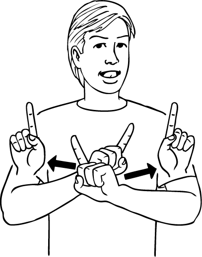 not_allowed-6202-high_resolution.png - main