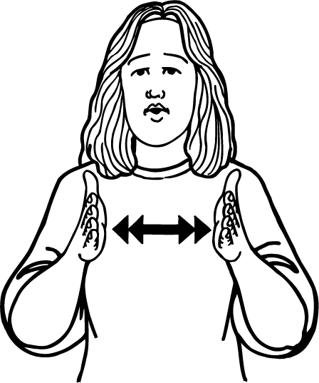 size-6203-high_resolution.png - main