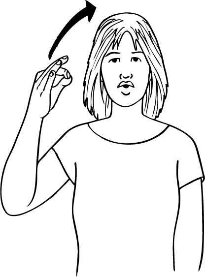 UFO-6204-high_resolution.png - main