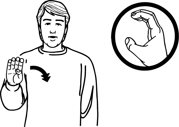 powder-6205-high_resolution.png - main