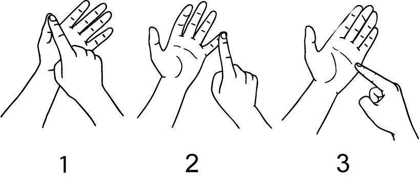 AUT-6206-high_resolution.png - main