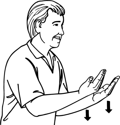 now-6207-high_resolution.png - main