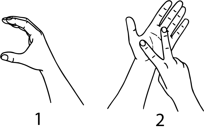 curriculum_vitae-6212-high_resolution.png - main