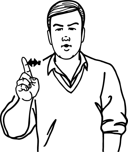 what_for-6215-high_resolution.png - main