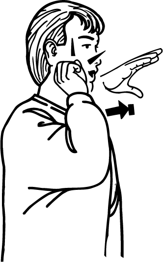 won_t-6216-high_resolution.png - main