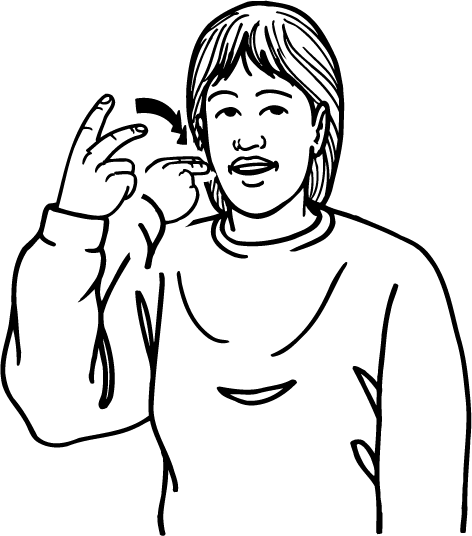 hairdresser-6218-high_resolution.png - main