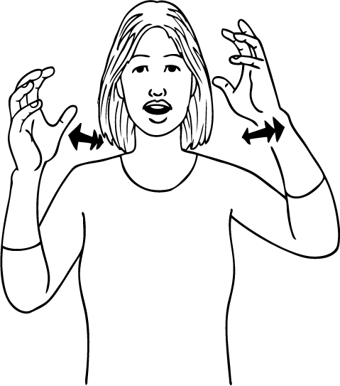 head_lice-6220-high_resolution.png - main