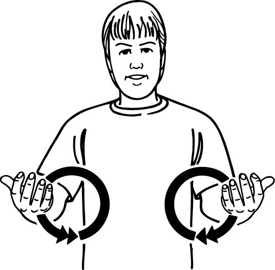 light-6223-high_resolution.png - main