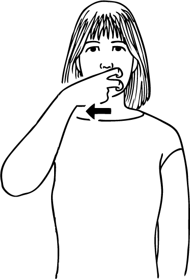 braces-6224-high_resolution.png - main