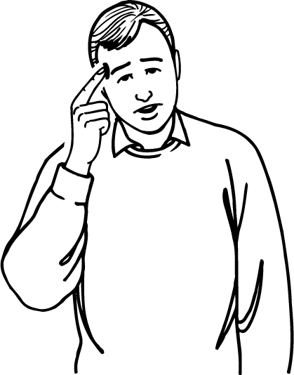 head-6226-high_resolution.png - main