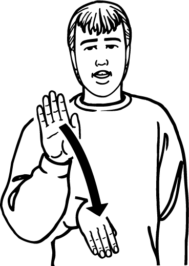 past_the_hour-6229-high_resolution.png - main