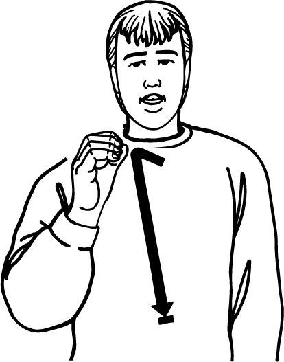 per_cent-6231-high_resolution.png - main