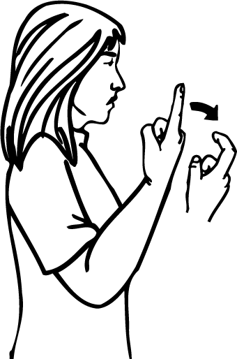 one_dollar-6233-high_resolution.png - main