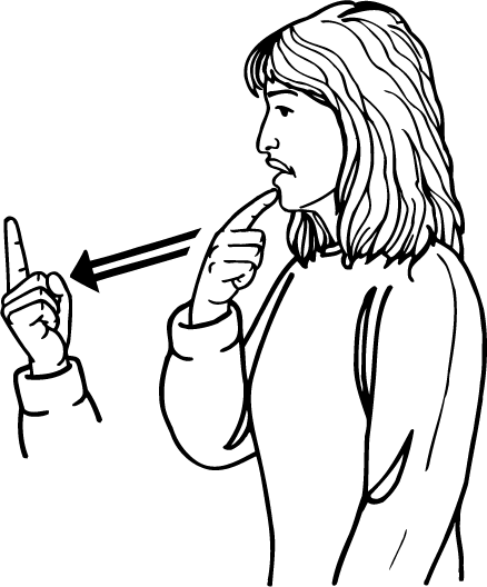 one_dollar-6234-high_resolution.png - main