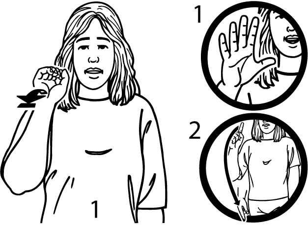 ten_thousand-6237-high_resolution.png - main