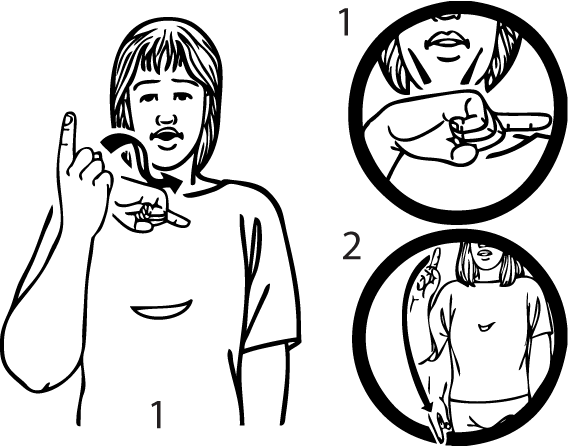 hundred_thousand-6238-high_resolution.png - main