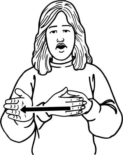 open-624-high_resolution.png - main