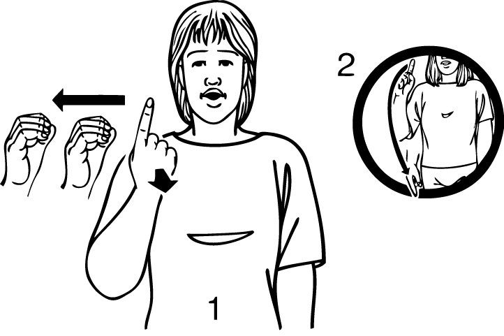 hundred_thousand-6240-high_resolution.png - main