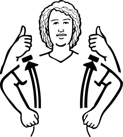 improved-6242-high_resolution.png - main