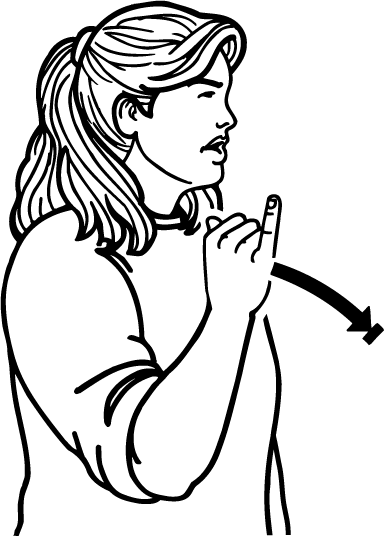 damn-6243-high_resolution.png - main