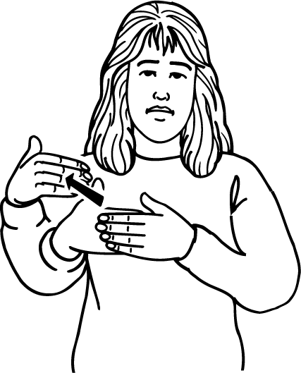 before-6244-high_resolution.png - main