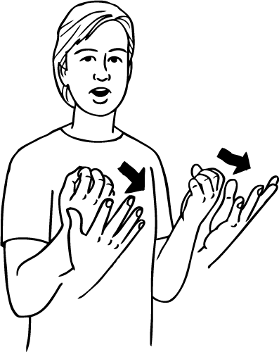 most-6246-high_resolution.png - main