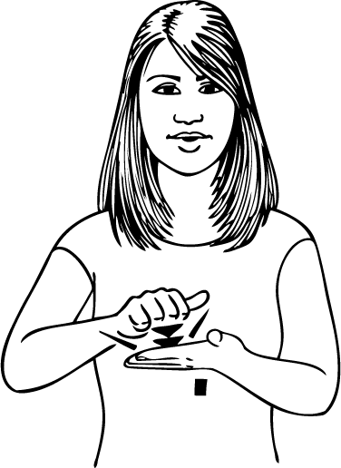 shopping-6247-high_resolution.png - main