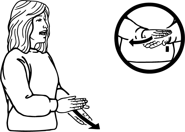 smooth-625-high_resolution.png - main