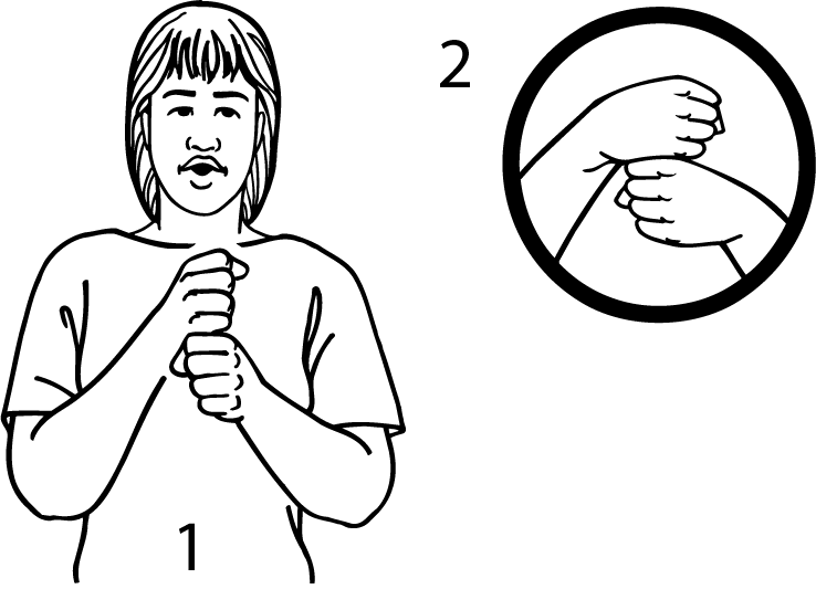 twist-6250-high_resolution.png - main