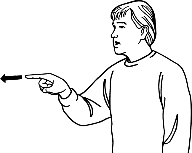 blame-6254-high_resolution.png - main