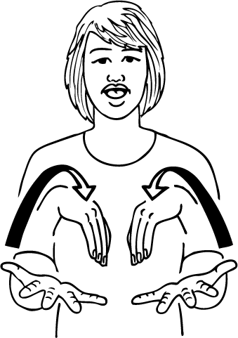 language_acquisition-6255-high_resolution.png - main