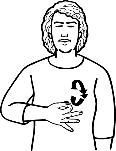 annoyed-6256-high_resolution.png - main