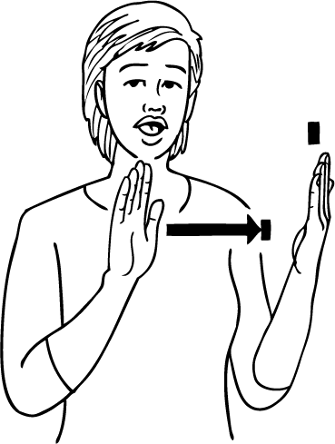 approach-6258-high_resolution.png - main