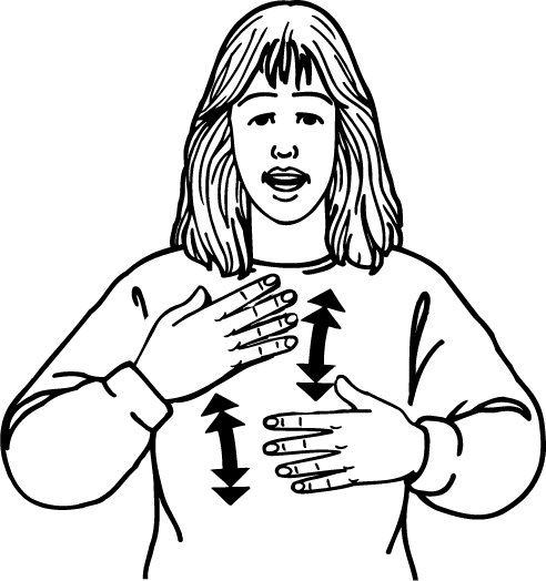 bath-6259-high_resolution.png - main