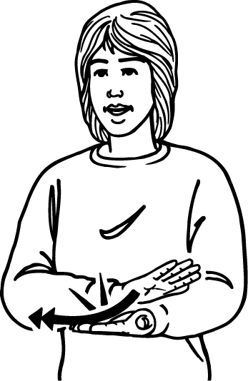 clean_up-626-high_resolution.png - main