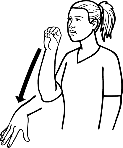 Bluff_Southland-6261-high_resolution.png - main