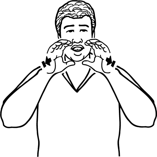 call_out-6262-high_resolution.png - main