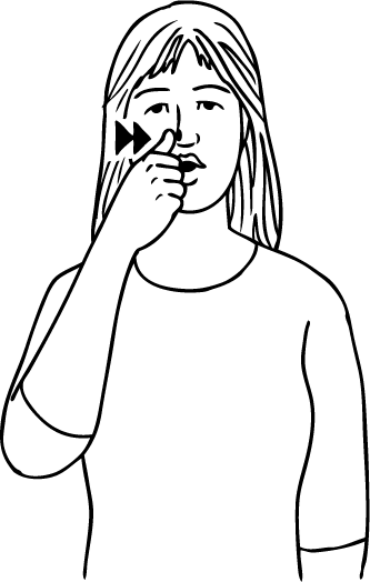 cocaine-6263-high_resolution.png - main