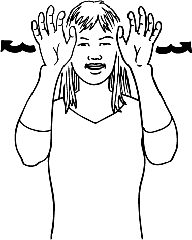 decorate-6264-high_resolution.png - main