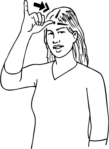 dickhead-6265-high_resolution.png - main