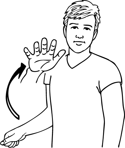 discus-6266-high_resolution.png - main