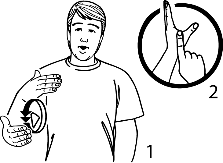 every_year-6267-high_resolution.png - main