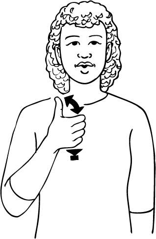 stopwatch-6270-high_resolution.png - main