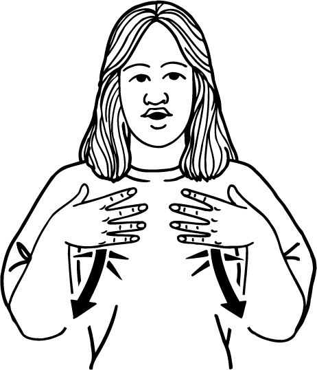 dress-6271-high_resolution.png - main