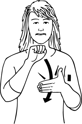 buy-6273-high_resolution.png - main