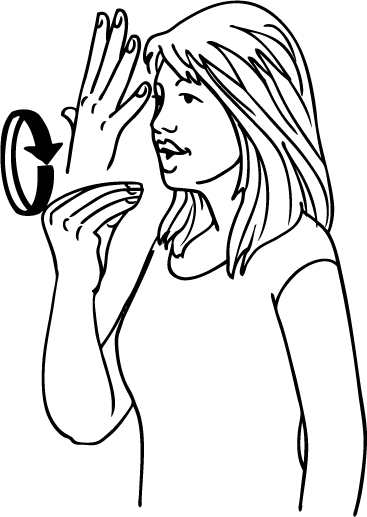 beautiful-6274-high_resolution.png - main