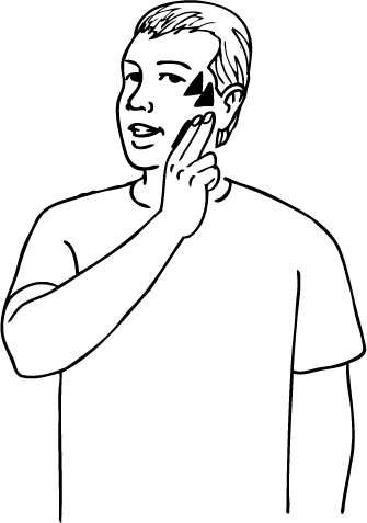 niece-6275-high_resolution.png - main