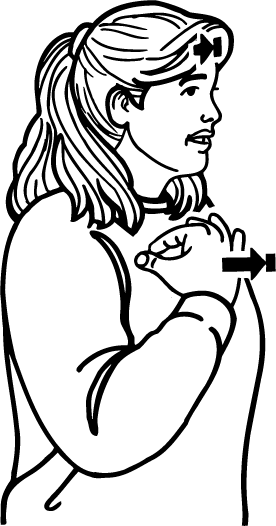 apply-6276-high_resolution.png - main