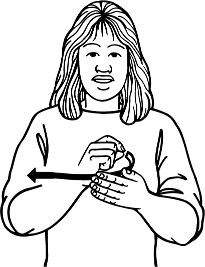 write_off-6277-high_resolution.png - main